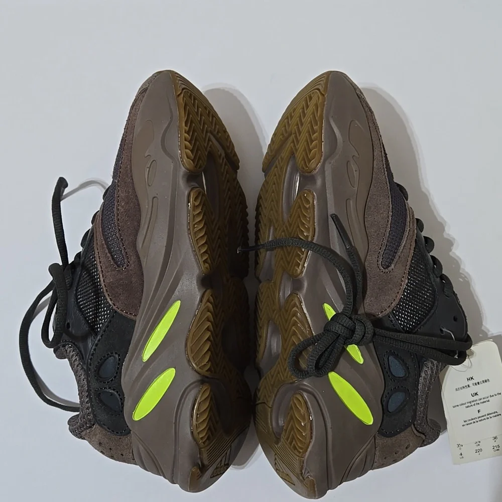 Adidas Yeezy Boost 700 Kid's  Sneakers